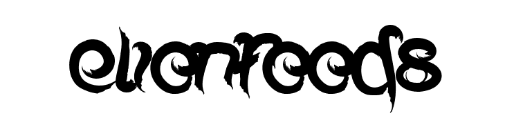 Bless The Galling  Free Fonts Download