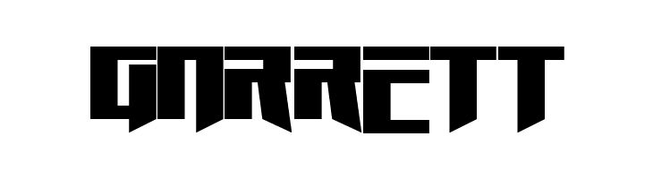 Paper Planets  Free Fonts Download