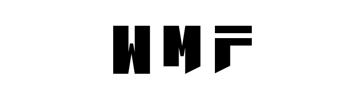 Paper Planets  Free Fonts Download