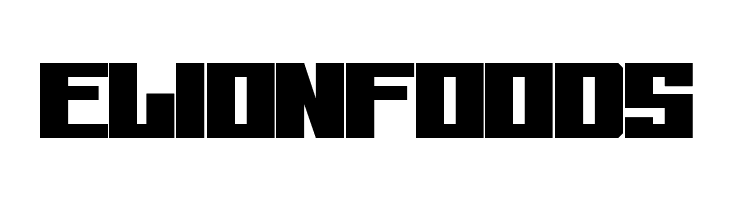 Paper Planets  Free Fonts Download