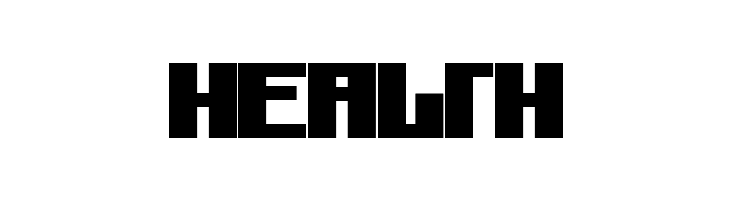 Paper Planets  Free Fonts Download