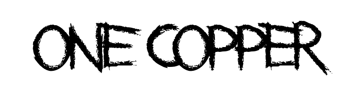 Family Annihilator  Free Fonts Download