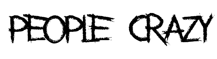 Family Annihilator  Free Fonts Download