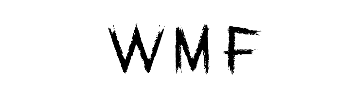 Family Annihilator  Free Fonts Download