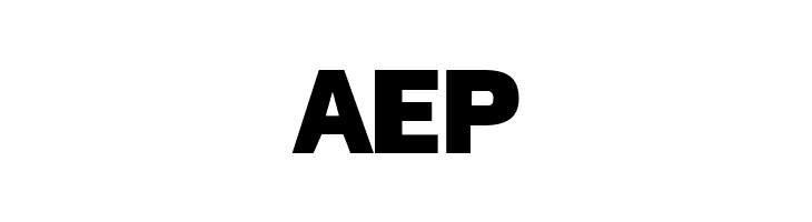 Chicago Police  Free Fonts Download