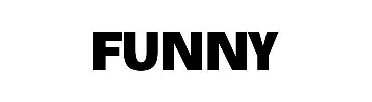 Chicago Police  Free Fonts Download