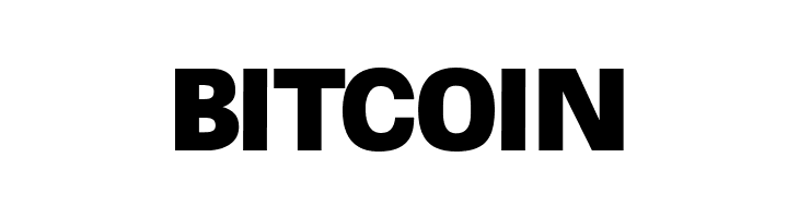 Chicago Police  Free Fonts Download