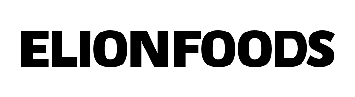 Chicago Police  Free Fonts Download