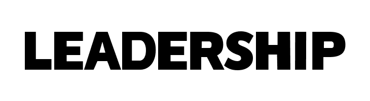 Chicago Police  Free Fonts Download