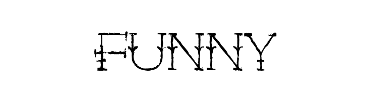 Rustic Man  Free Fonts Download