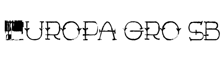 Rustic Man  Free Fonts Download