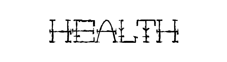Rustic Man  Free Fonts Download