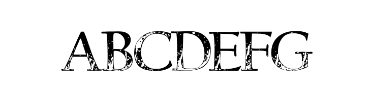 One more Day  Free Fonts Download