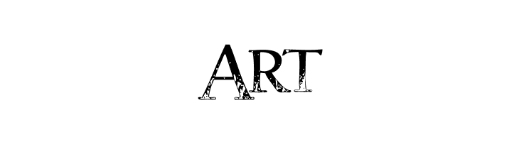 One more Day  Free Fonts Download