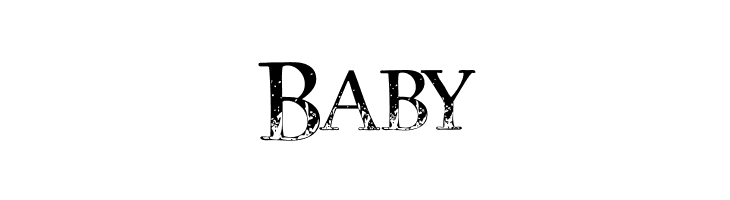 One more Day  Free Fonts Download