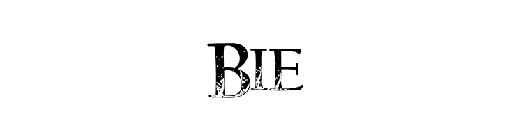 One more Day  Free Fonts Download