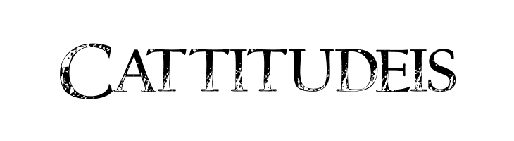 One more Day  Free Fonts Download