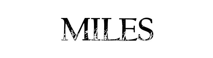One more Day  Free Fonts Download