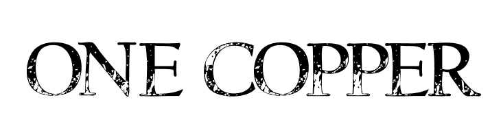 One more Day  Free Fonts Download