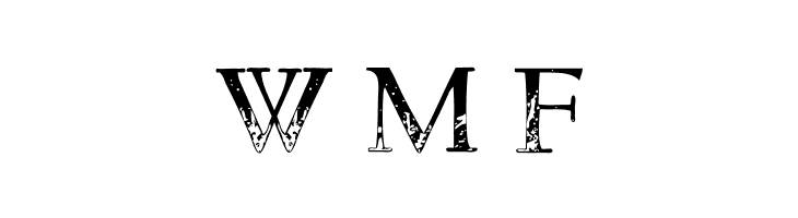 One more Day  Free Fonts Download