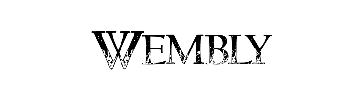 One more Day  Free Fonts Download