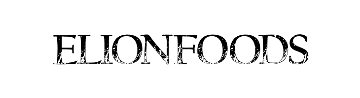 One more Day  Free Fonts Download