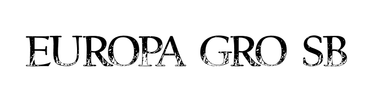 One more Day  Free Fonts Download