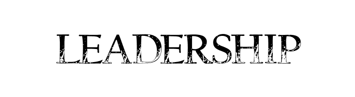 One more Day  Free Fonts Download