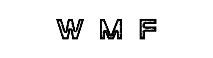 SpaceMavericks  Free Fonts Download