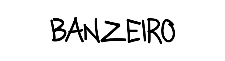 Silly Games  Free Fonts Download