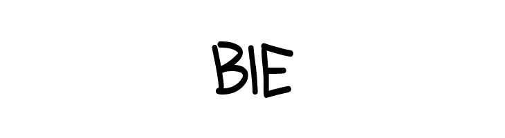 Silly Games  Free Fonts Download