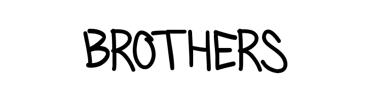 Silly Games  Free Fonts Download