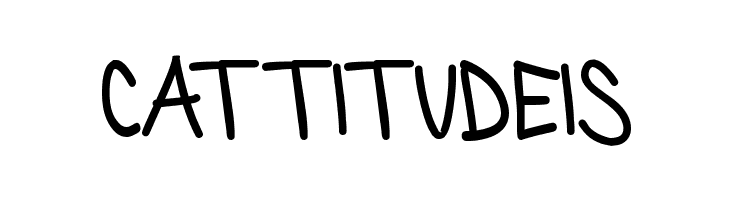 Silly Games  Free Fonts Download