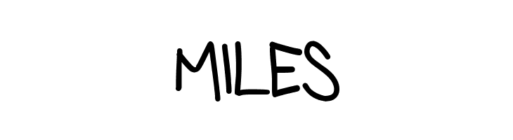 Silly Games  Free Fonts Download