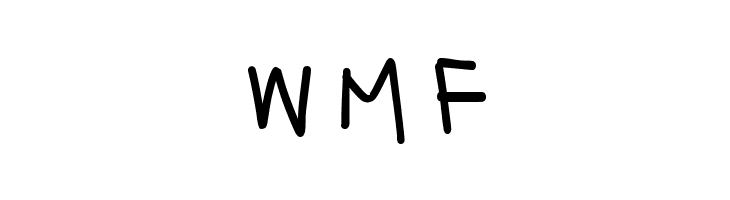 Silly Games  Free Fonts Download