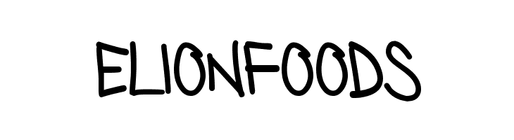 Silly Games  Free Fonts Download