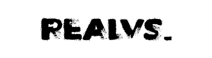 Taken by Train  Free Fonts Download