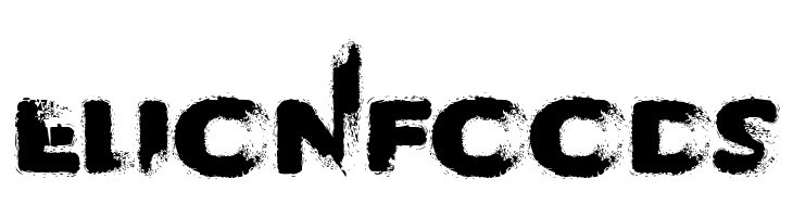 Taken by Train  Free Fonts Download