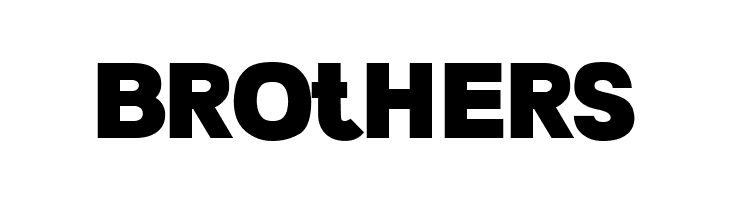 LCt50  Free Fonts Download