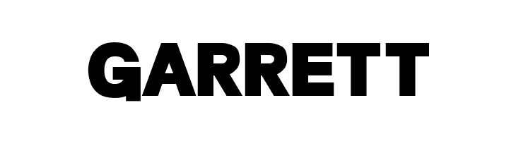 LCt50  Free Fonts Download