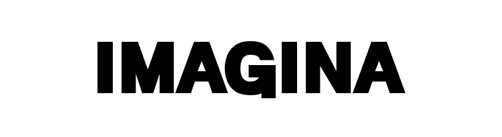 LCt50  Free Fonts Download