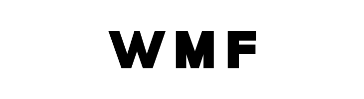 LCt50  Free Fonts Download