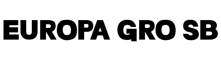 LCt50  Free Fonts Download