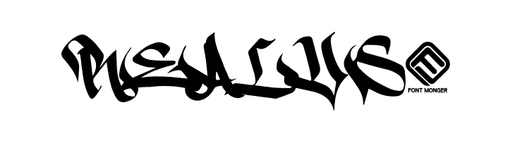 Hazard One  Free Fonts Download