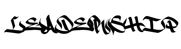 Hazard One  Free Fonts Download