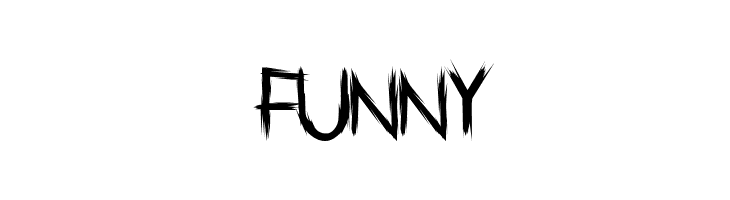 Jacknife  Free Fonts Download