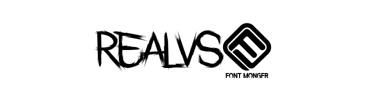 Jacknife  Free Fonts Download