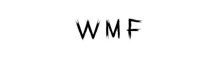 Jacknife  Free Fonts Download