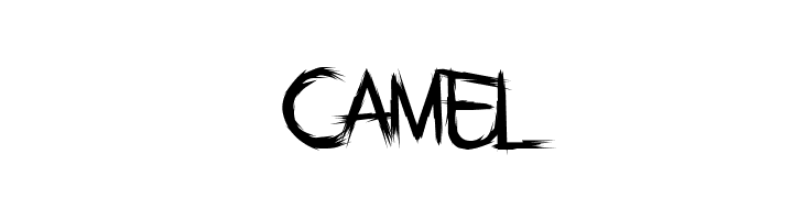 Jacknife  Free Fonts Download