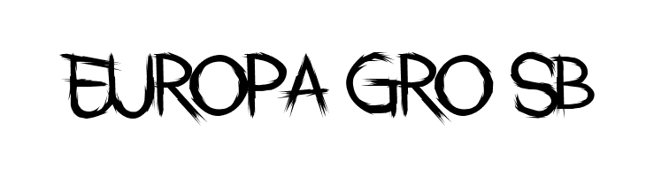 Jacknife  Free Fonts Download
